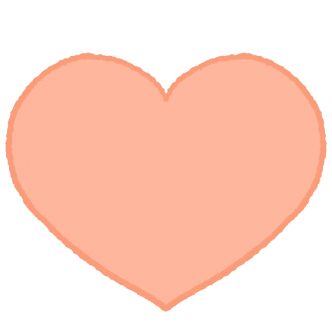 I Love You Hug GIF by Cosytales