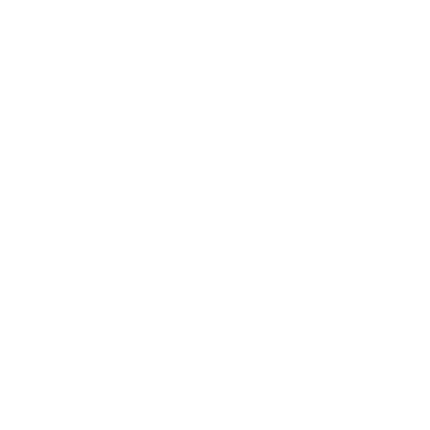 Shopping Benfica Sticker