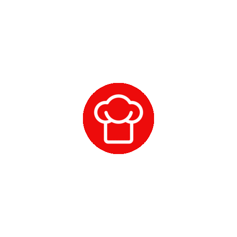 Instant Pot mx Sticker