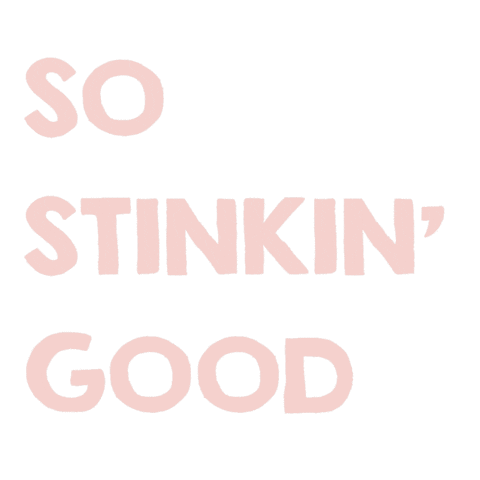 Hannah Ann Sticker