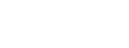 ProExakt Sticker