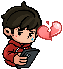 Jay Chou Sticker by ETERSOURCE