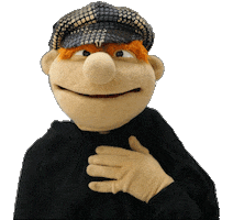 פישפשוק Sticker by idc