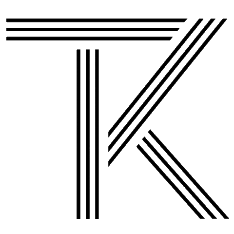 Kikeris Sticker