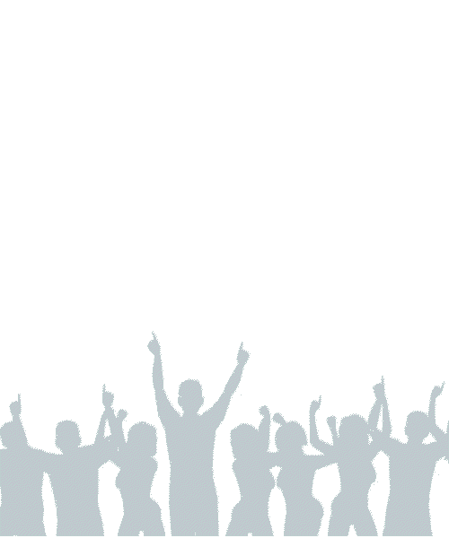 Barboatt Gencer Sticker