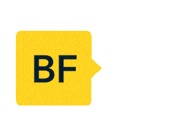 Bf Bflife Sticker by Business Factory