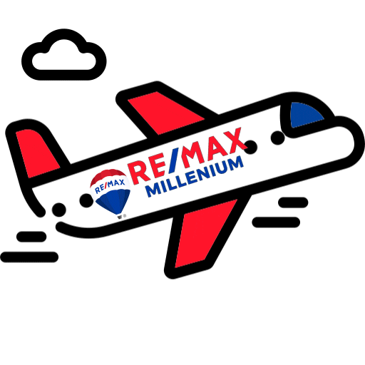 Hablamosconresultados Sticker by Jounny Remax