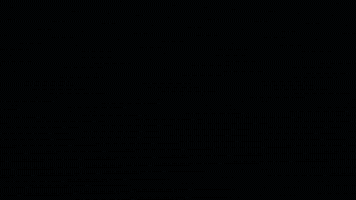 Startv GIF by Ay Yapım