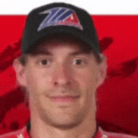 Yates GIF