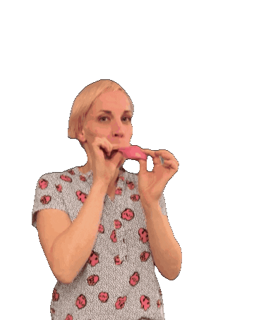 Mentorvoormakers Sticker by twowayva