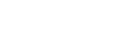 Sale Pending Sticker by forthelovehomes