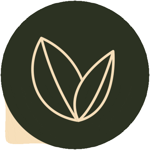 Vegan Health Sticker by maryloufood