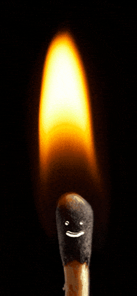 fire-burn-match-7LRd5MBnrIXiQNZxIQ
