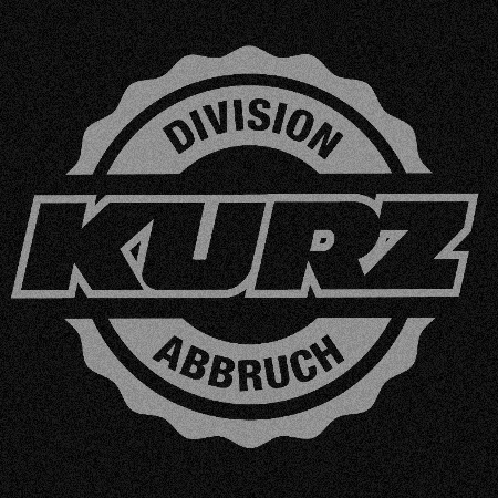 Kurz GIF by kurzgruppe