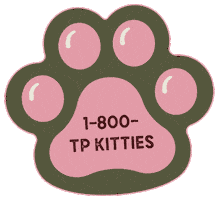 Sticker by TudungPeople