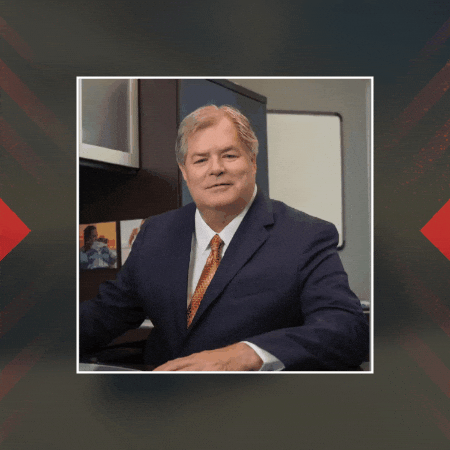 James Patrick Carey GIF