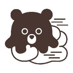 Come Sticker