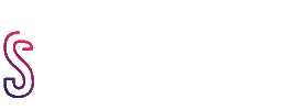 Swipe Up Sticker by Up Medya