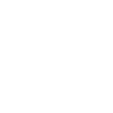 Sticker by Pnoe Analytics