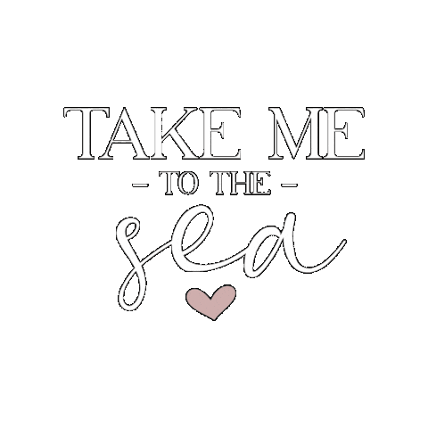 Summer Holiday Vacation Sticker by Cortijo El Sarmiento