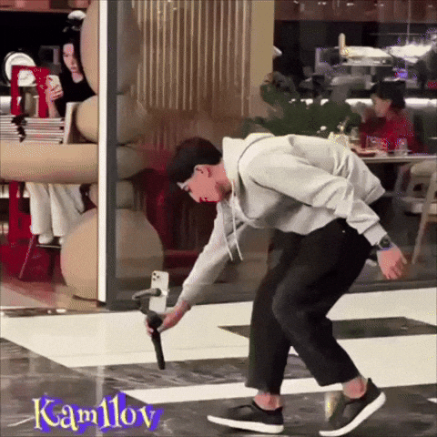 Kam1Lov GIF