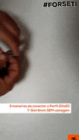 200.gif?cid=fc005b089b28f78a8746ba2418c935aac6560054e7d615a1&rid=200.gif&ct=g