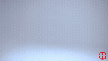 Huletts Sugar South Africa GIF