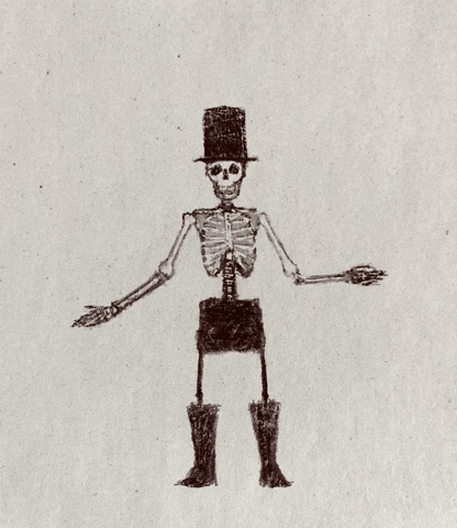 studiogiff GIF