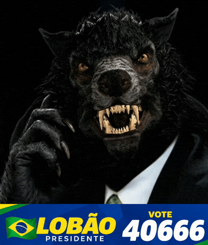 Gta Lobao GIF