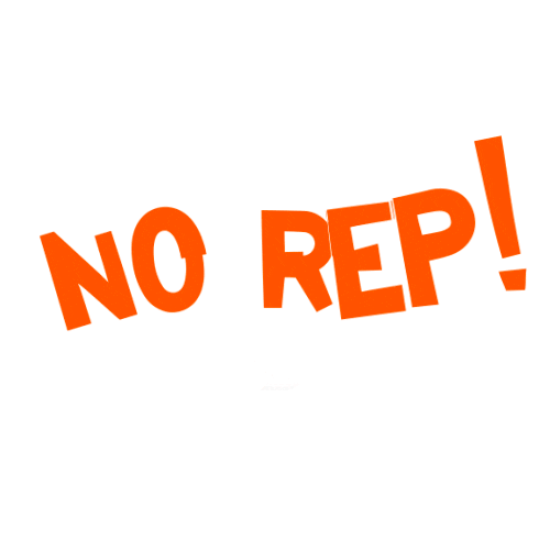 Workout Crossfit Sticker by DOER fitness