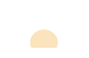New Year Spring Equinox Sticker