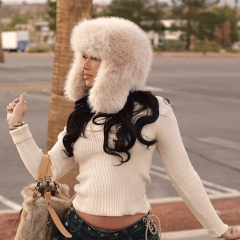 Happy Cheering GIF by IndyWindy