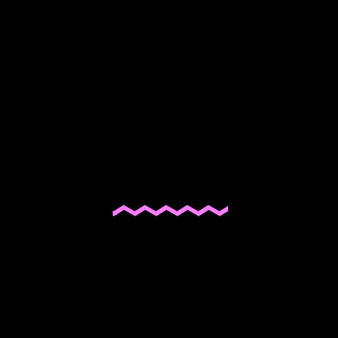 marketingdigitalagency GIF