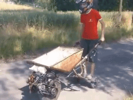 eucleciojosiasrodrigues  GIF