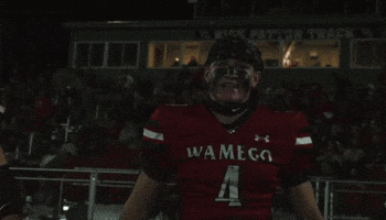 Wamego GIF