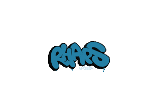 New Sticker