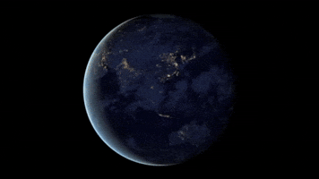 Digital Saúde GIF