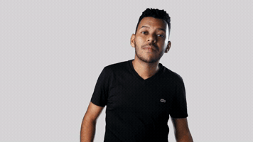 Startup GIF