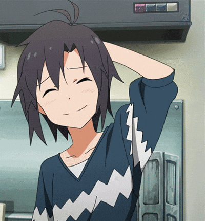 Animated GIF