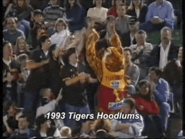 seancallanan  GIF