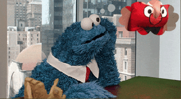 https://media2.giphy.com/media/7MQYsgARSIwtq/200_s.gif