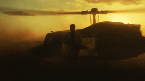 Last Stand Cod GIF by Call of Duty - Find & Share on GIPHY