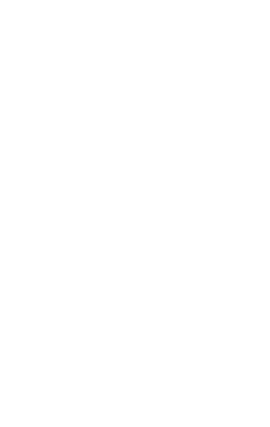 M'Ama Caffè Sticker