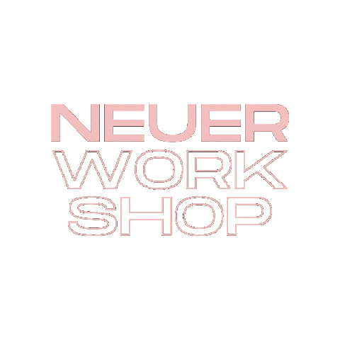 Sarah Sorge Coaching Sticker