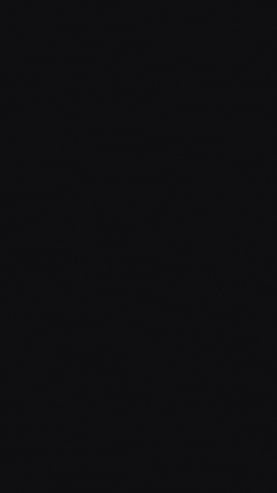 GIF by SAUCETICAL