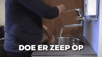 anneliesarendsen  GIF