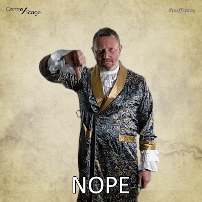 CentreStage GIF