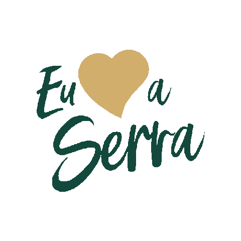 festivalserracatarina Sticker