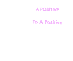 Joan Cardenas Sticker