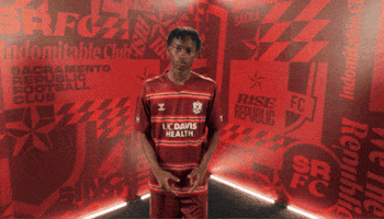 Republicfc Sacrepublic GIF by Sacramento Republic FC
